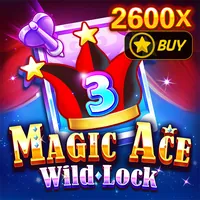 Game Nổ Hũ Ai Cập