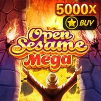 Game Nổ Hũ Bắn Cá