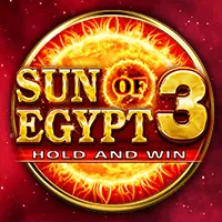 Game Nổ Hũ Trái Cây