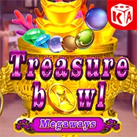 Game Nổ Hũ Thần Thoại