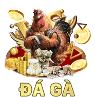 Biểu tượng Jackpot