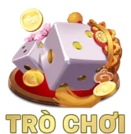 Biểu tượng điện thoại di động